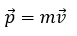 0402kfpn-f108-77x36.png
