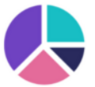 0402kfts-49e4-95x87.png