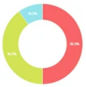 0402kftw-672d-86x87.png