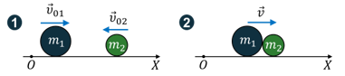 0402kfv5-cc28-381x84.png