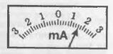 0402kfvw-73a6-248x119.png
