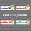 0402kg2v-3c29-103x103.png