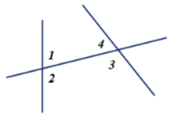 0402kg67-4dc8-247x167.png