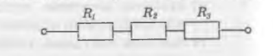 0402kg8z-5fdd-397x82.png