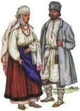 0402kgdw-40fd-157x219.jpg