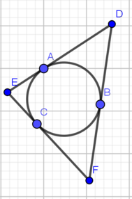 0402kghp-b2ab-189x286.png