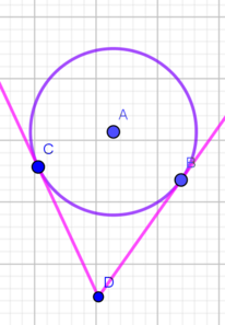 0402kgic-b6de-206x297.png