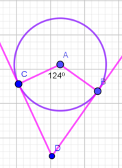 0402kgj1-2ef3-178x244.png