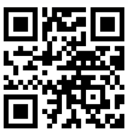 0402kgq6-e802-250x257.png