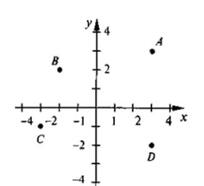 0402kgw4-8b42-204x186.jpg