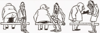 0402kh0h-a990-324x109.png