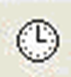 0402kh1f-1317-71x77.png
