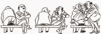 0402kh1i-040e-323x109.png
