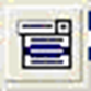 0402kh2c-94fe-83x83.png