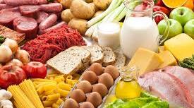 Вплив прийомів кулінарної обробки харчових продуктів на отримання доброякісної та нешкідливої їжі.