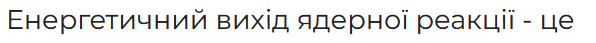 0402khb1-9516-596x43.png