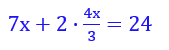 0402khmp-2ea2-169x50.png