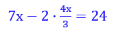 0402khms-5606-169x45.png