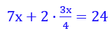 0402khmy-5ac8-160x48.png