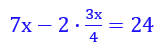 0402khn1-6e4a-162x49.png