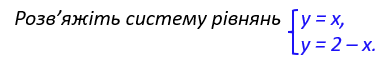 0402kho5-dbb0-390x63.png