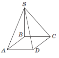 0402khxy-23a5-121x118.png