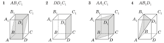 0402ki6k-bcb6-320x85.png