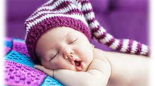 Сон та його особливості у воєнний час