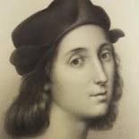 Raffaello Santi