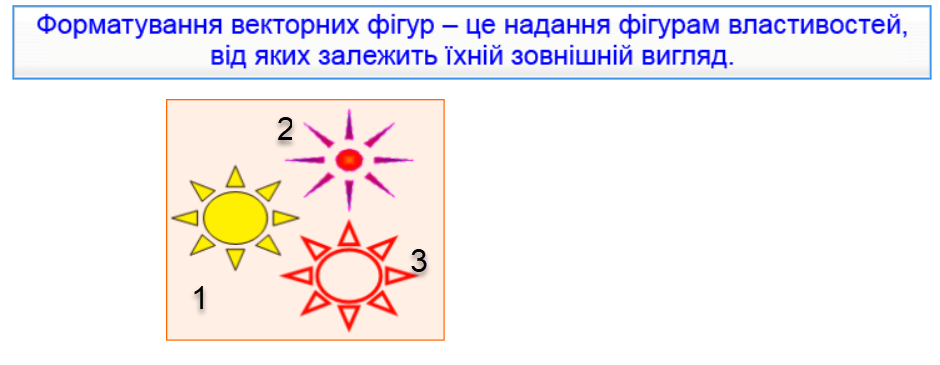 0402kjhc-768a-940x365.png