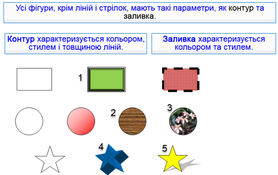 0402kjnb-9a5f-937x593.png