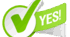 A daily, a weekly, a monthly 8 клас Підсумковий урок теми