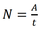 0402kjpq-5b77-162x116.png