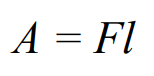 0402kjpy-8d9d-154x76.png