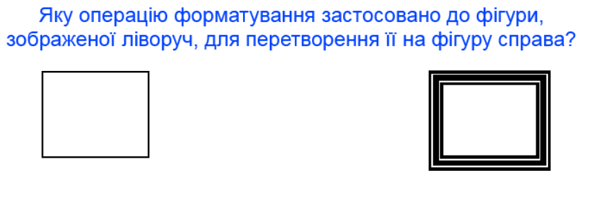 0402kjsy-12a8-862x289.png