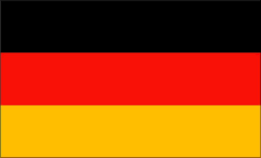 0402kk46-594f-289x175.png