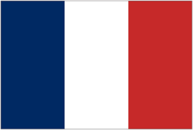 0402kk4m-136b-274x184.png