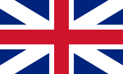 0402kk5q-b33e-250x150.png