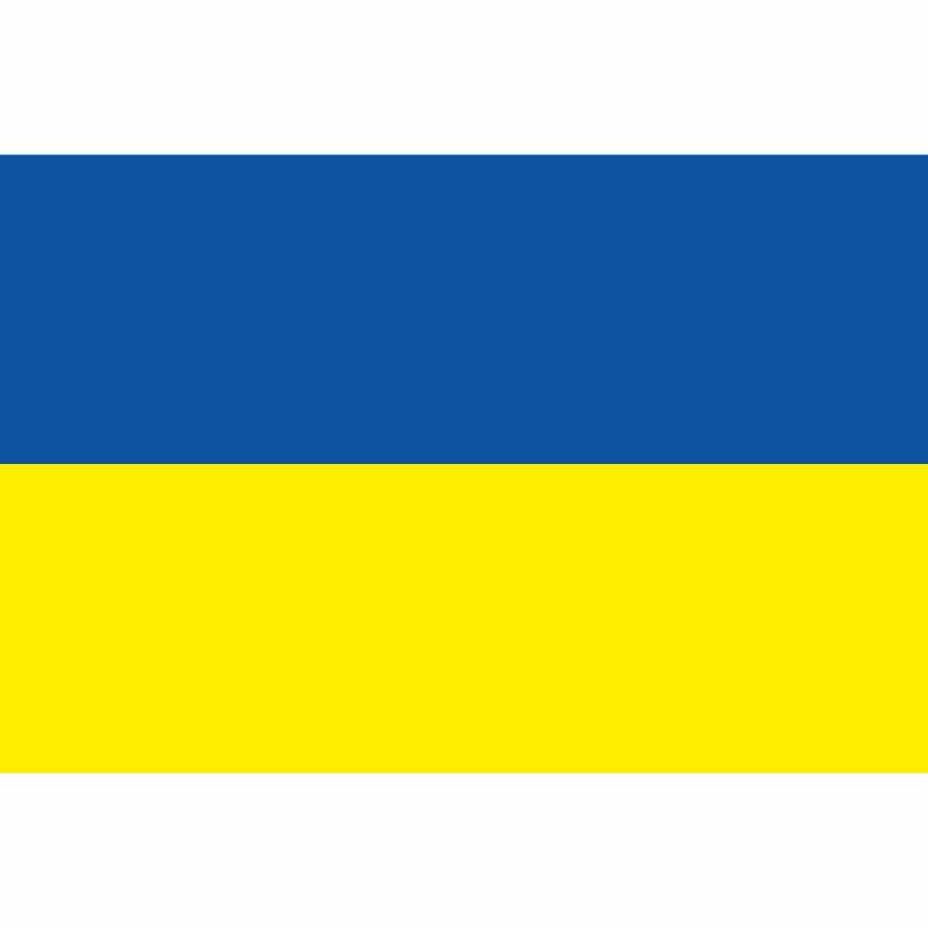 0402kk5u-39c9-850x850.png
