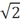 0402kk68-5baf-20x25.png