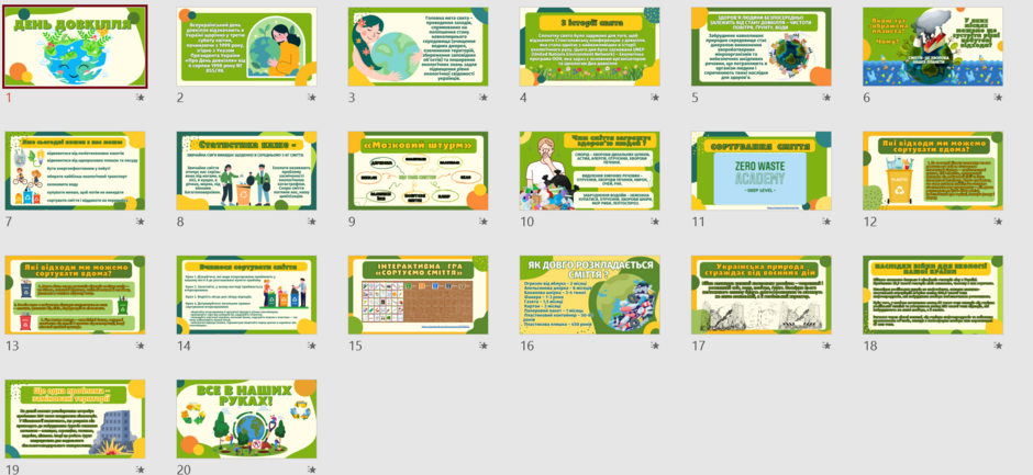 0402kk7c-d2c5-940x433.png