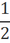 0402kk81-750e-10x43.png