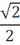 0402kk8q-609f-20x45.png