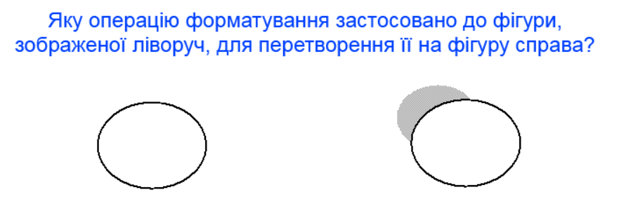 0402kkbi-289b-881x284.png
