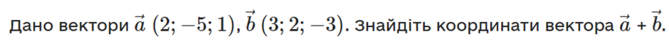 0402kkeh-6756-940x59.png