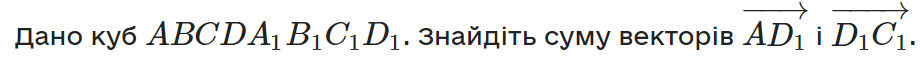 0402kkg5-570f-922x65.png