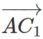 0402kkgf-6a90-43x39.png