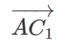 0402kkk9-d814-65x41.png