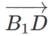 0402kkki-580a-52x36.png