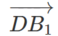 0402kkkt-5cb0-58x36.png
